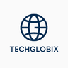 techglobix logo