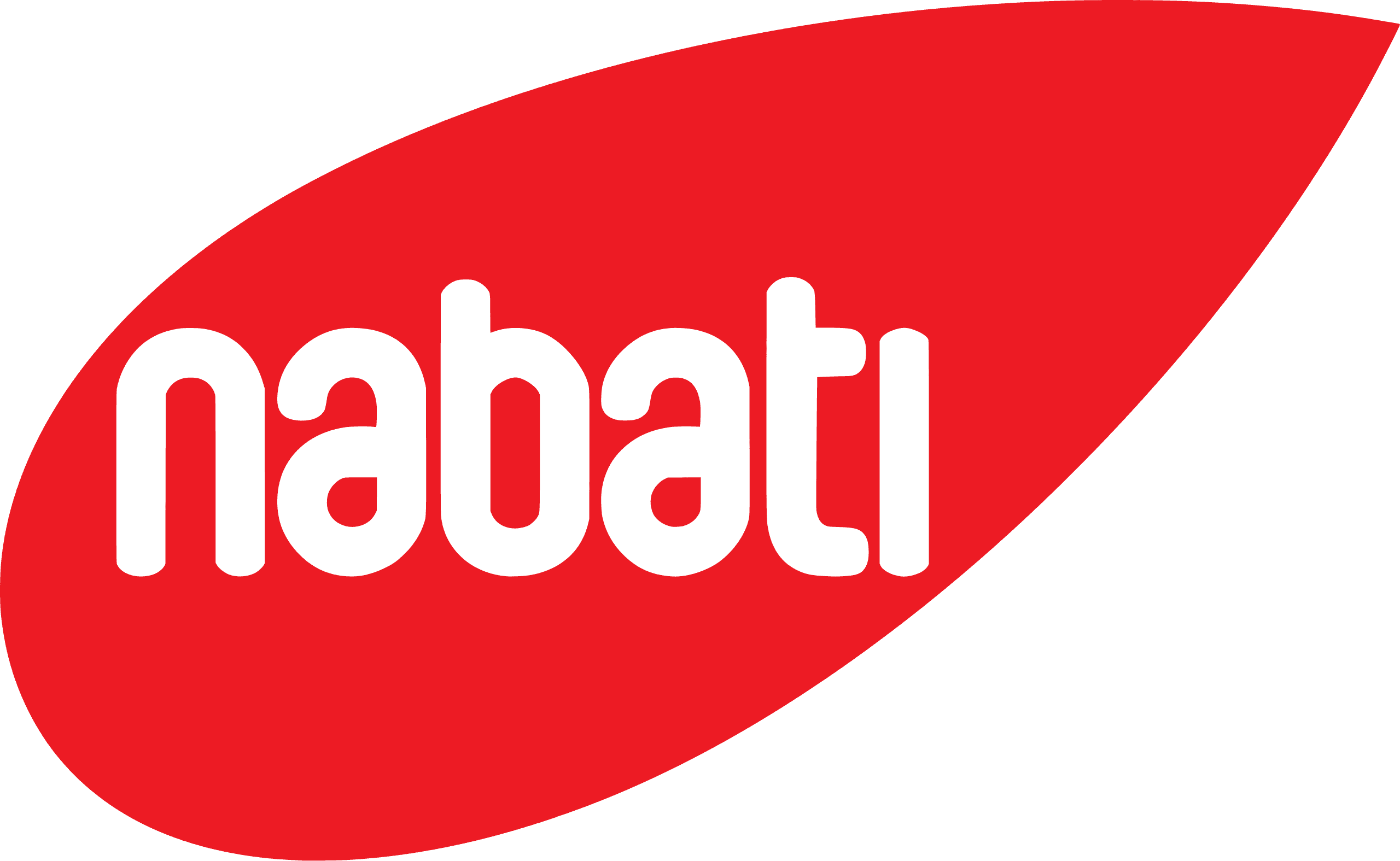 PT Kaldu Sari Nabati Indonesia
