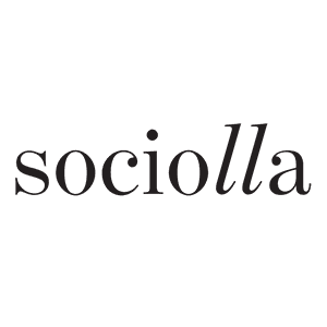 PT Sociolla Ritel Indonesia
