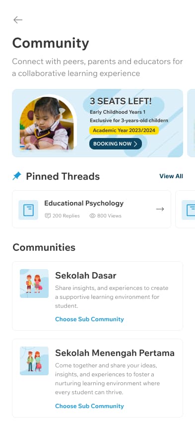 /projects/binus/community.webp
