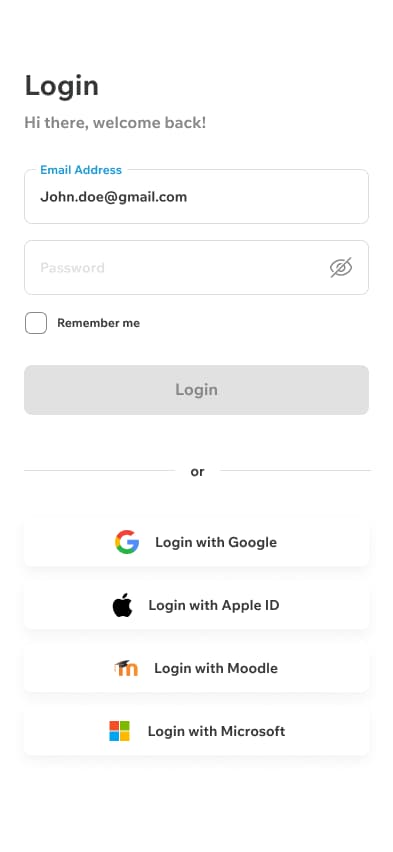 /projects/binus/login.webp