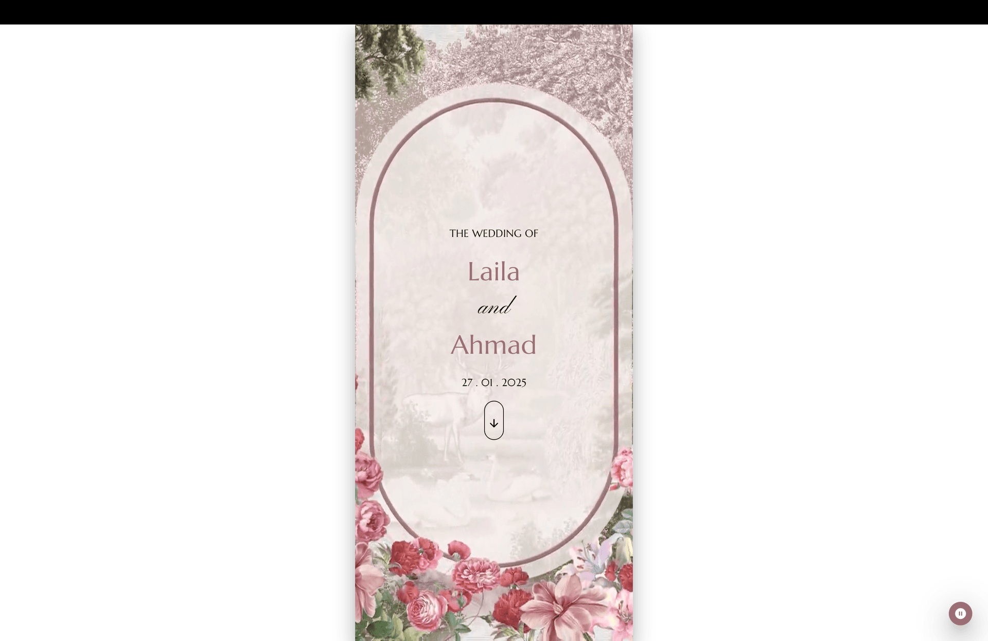 /projects/illa-ahmad/1.png