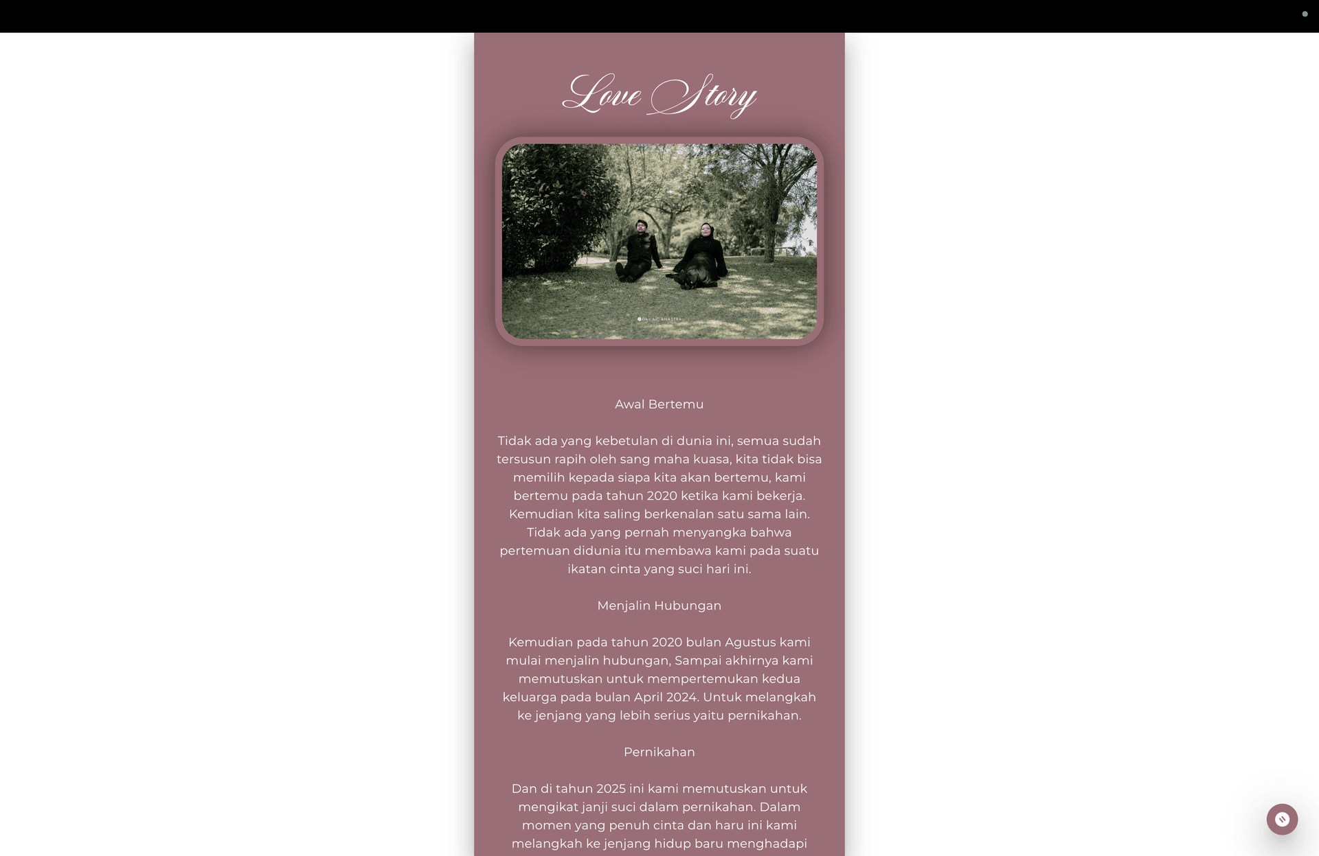/projects/illa-ahmad/11.png