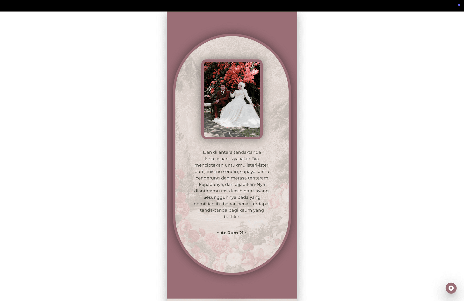 /projects/illa-ahmad/2.png
