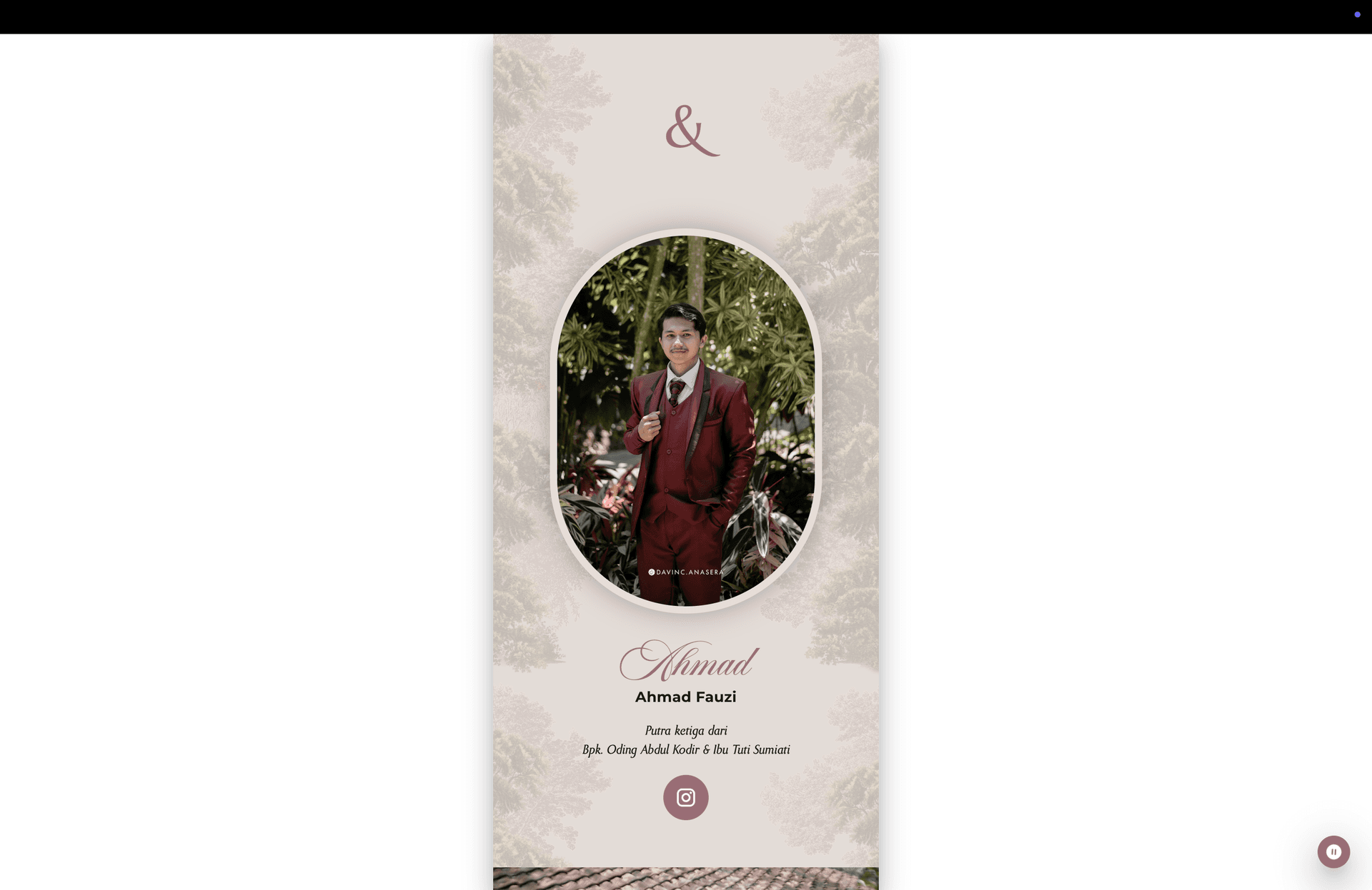 /projects/illa-ahmad/4.png