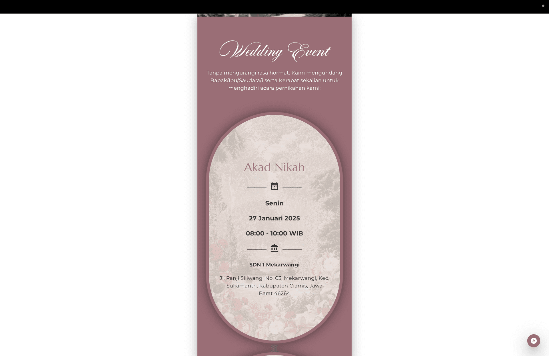 /projects/illa-ahmad/6.png