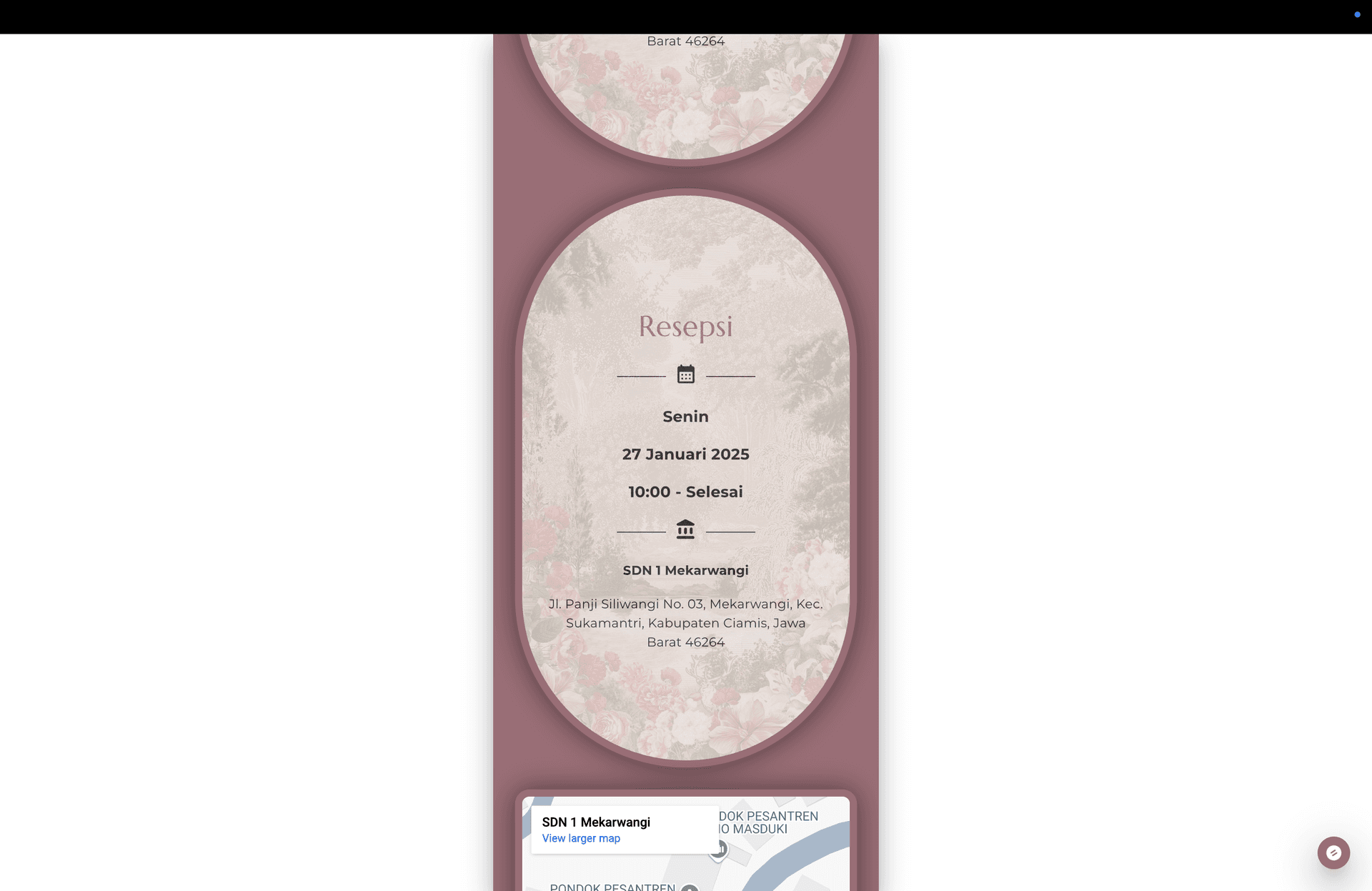 /projects/illa-ahmad/7.png