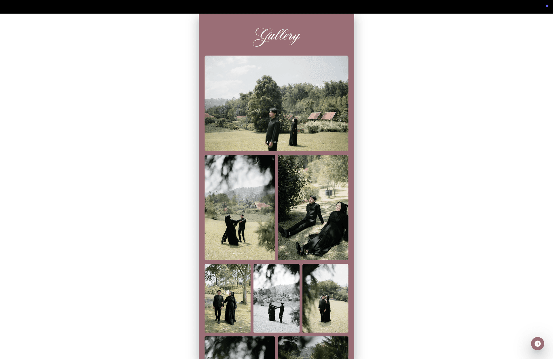 /projects/illa-ahmad/9.png