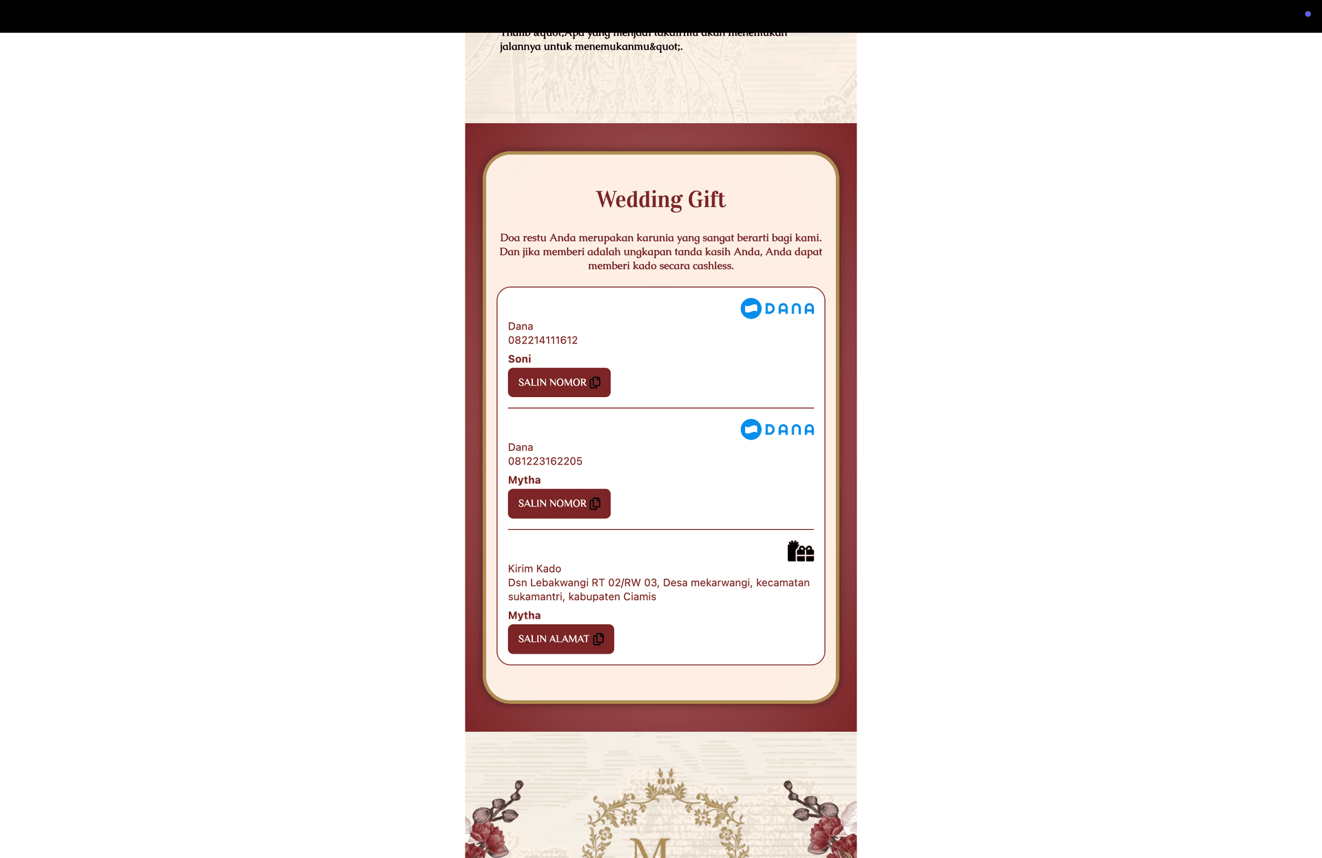 /projects/mytha-soni/10.png