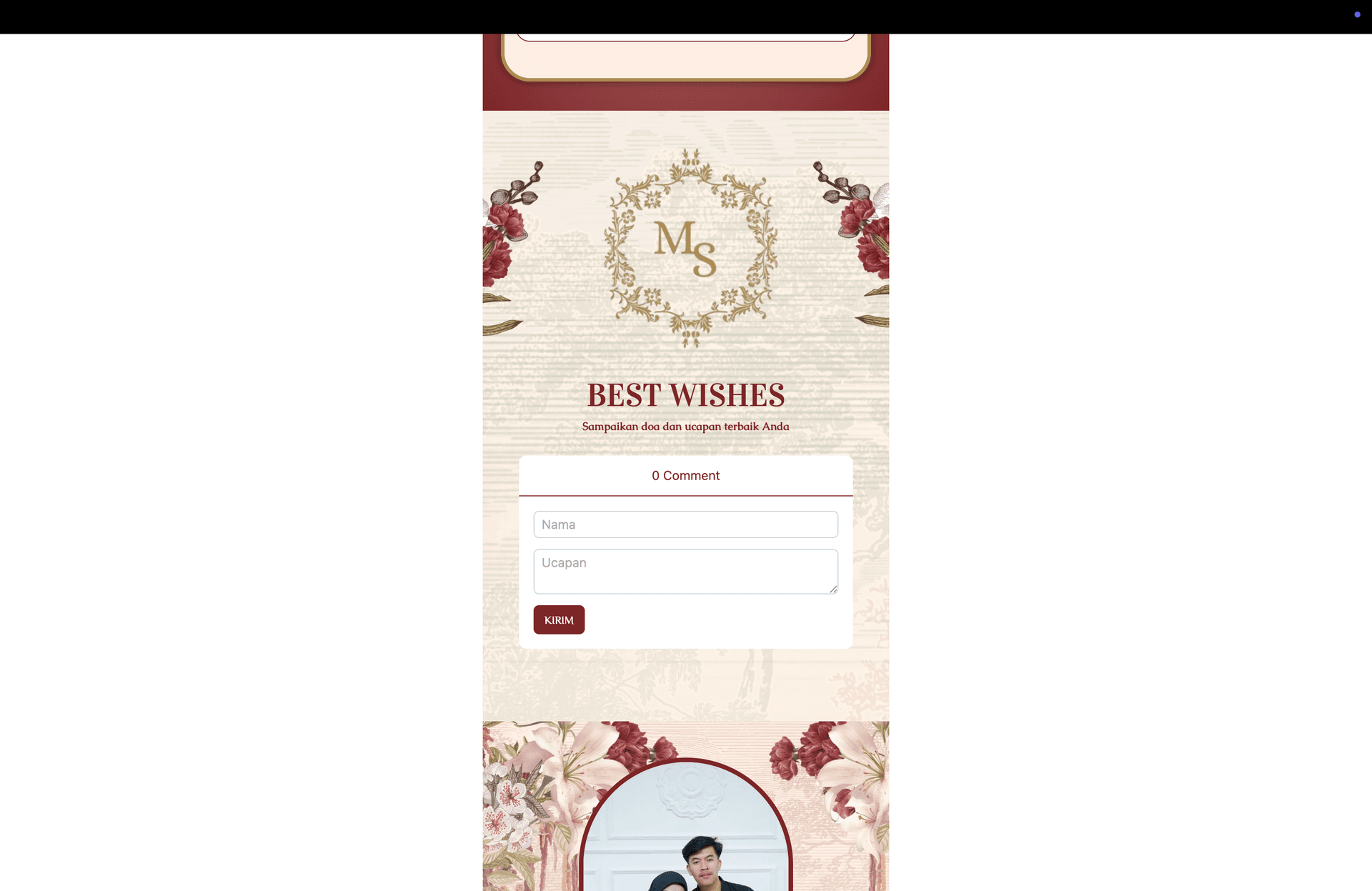 /projects/mytha-soni/11.png