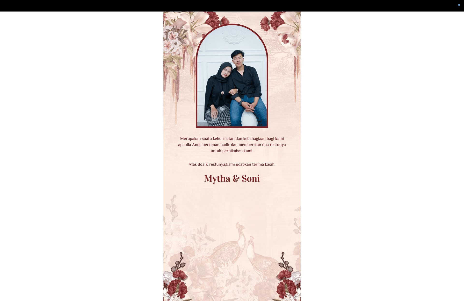 /projects/mytha-soni/12.png