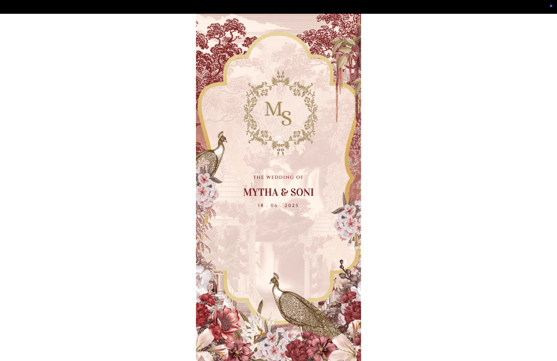/projects/mytha-soni/2.png