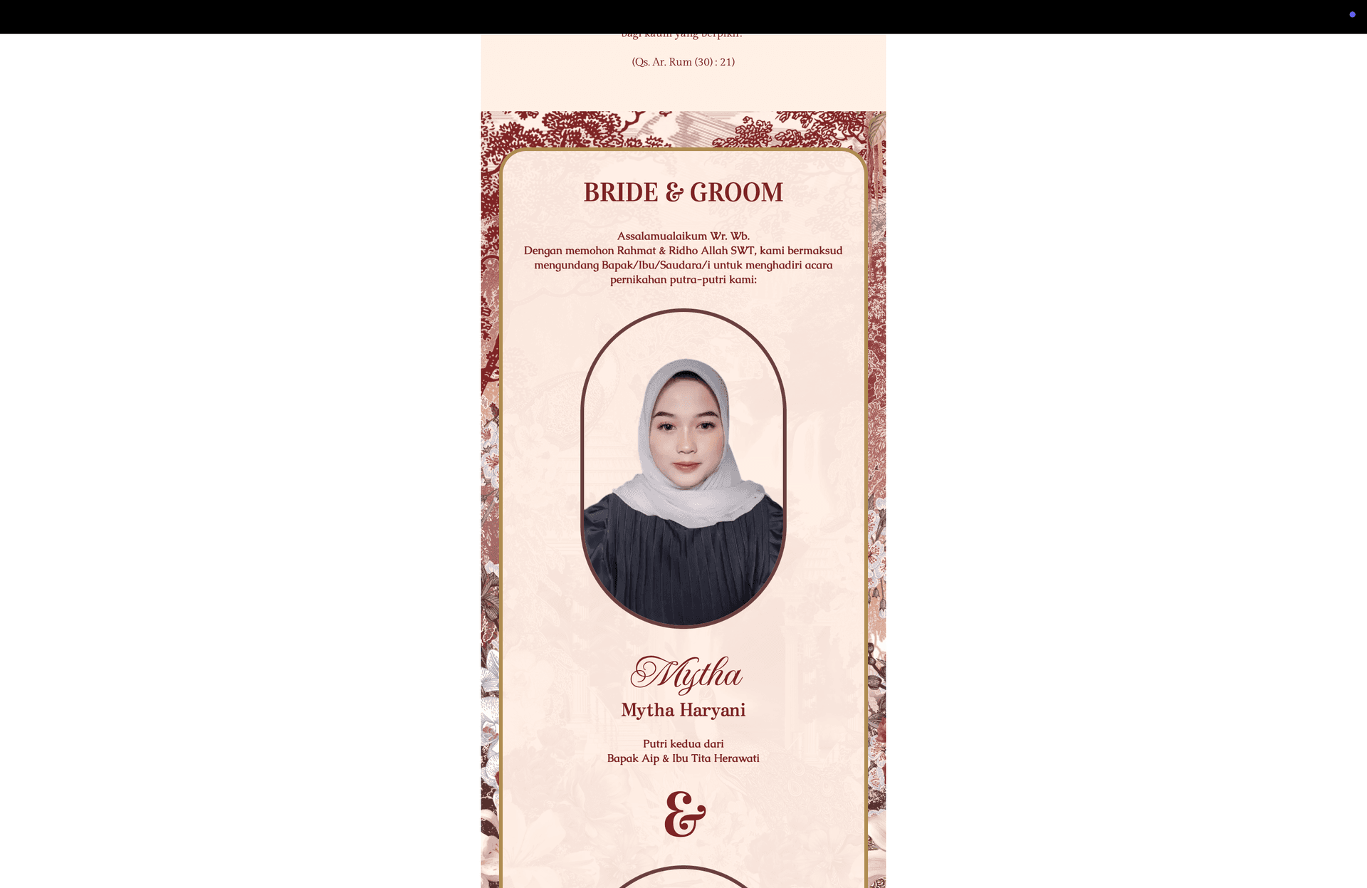 /projects/mytha-soni/3.png