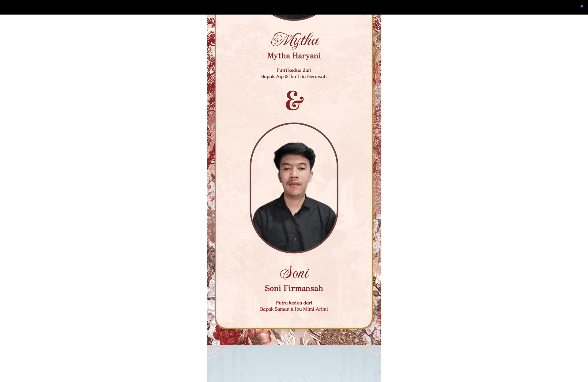 /projects/mytha-soni/4.png