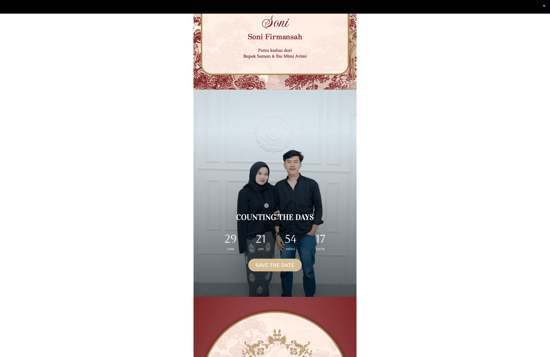 /projects/mytha-soni/5.png