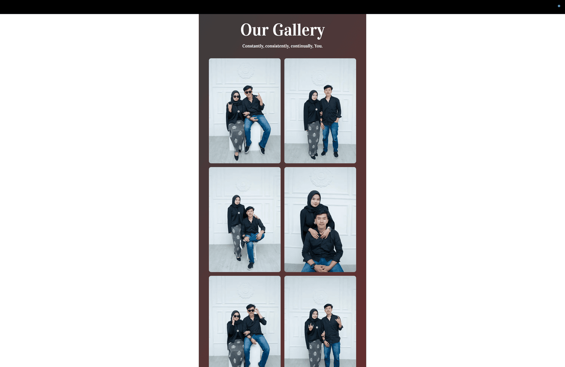 /projects/mytha-soni/7.png