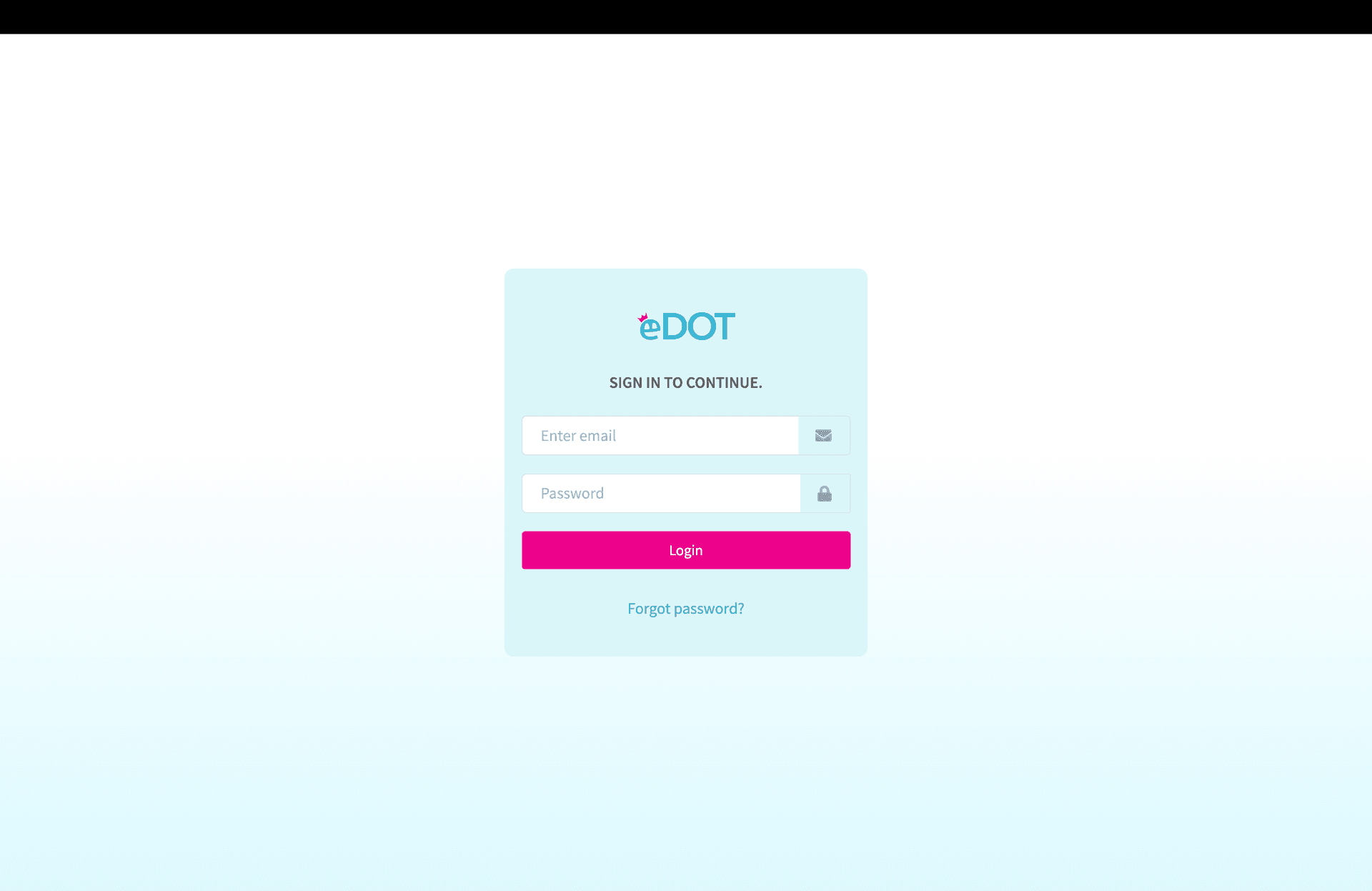 /projects/nabati/login-page.png