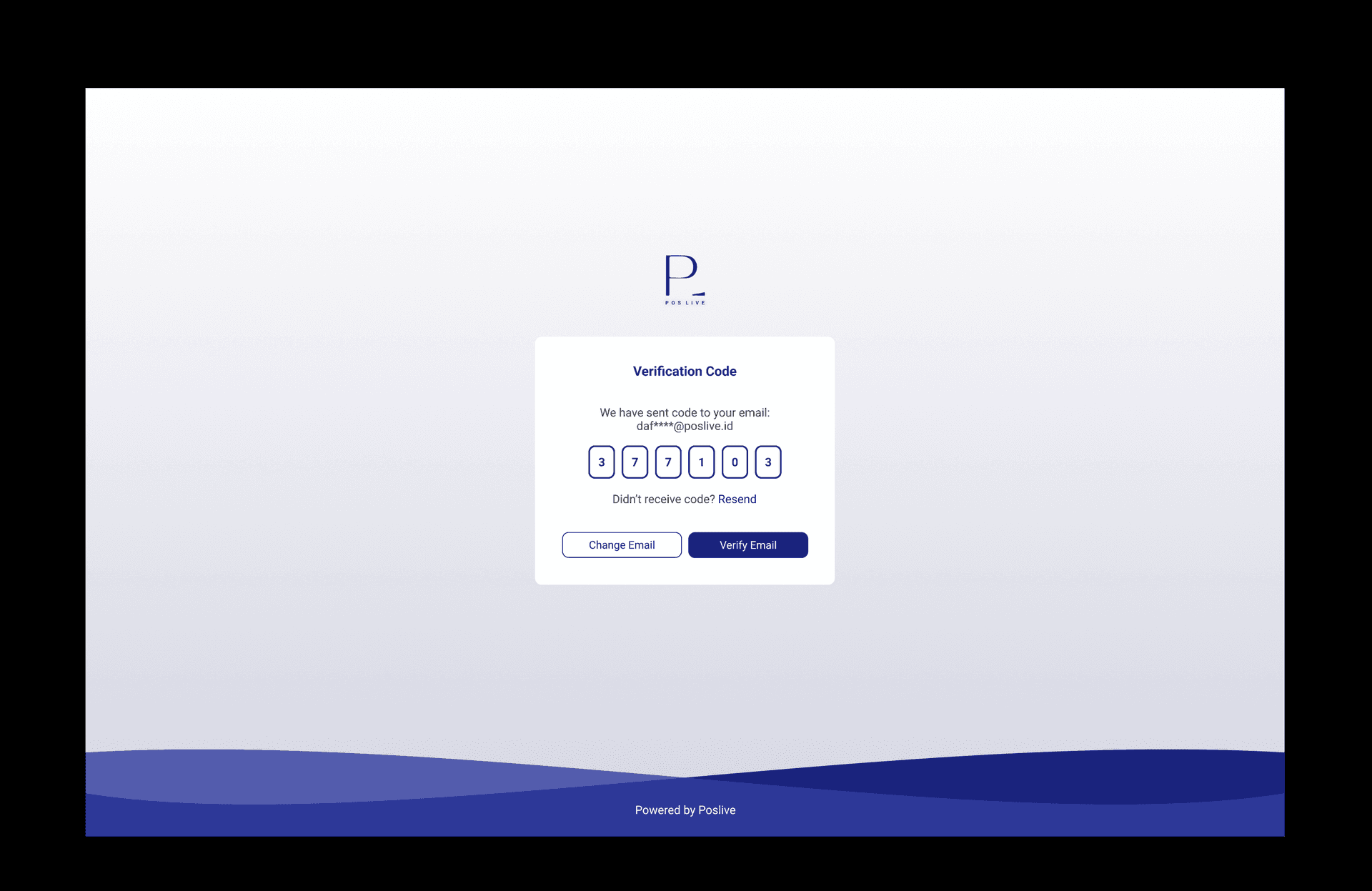 /projects/poslive/15.png