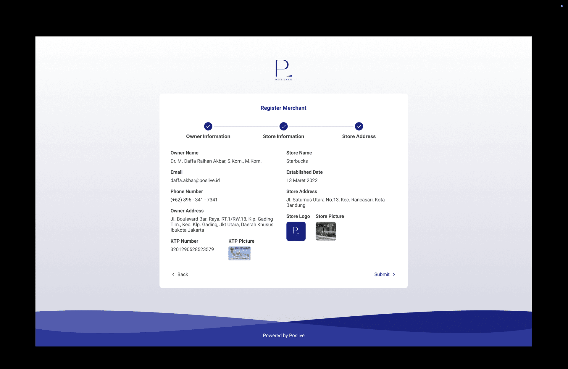 /projects/poslive/18.png