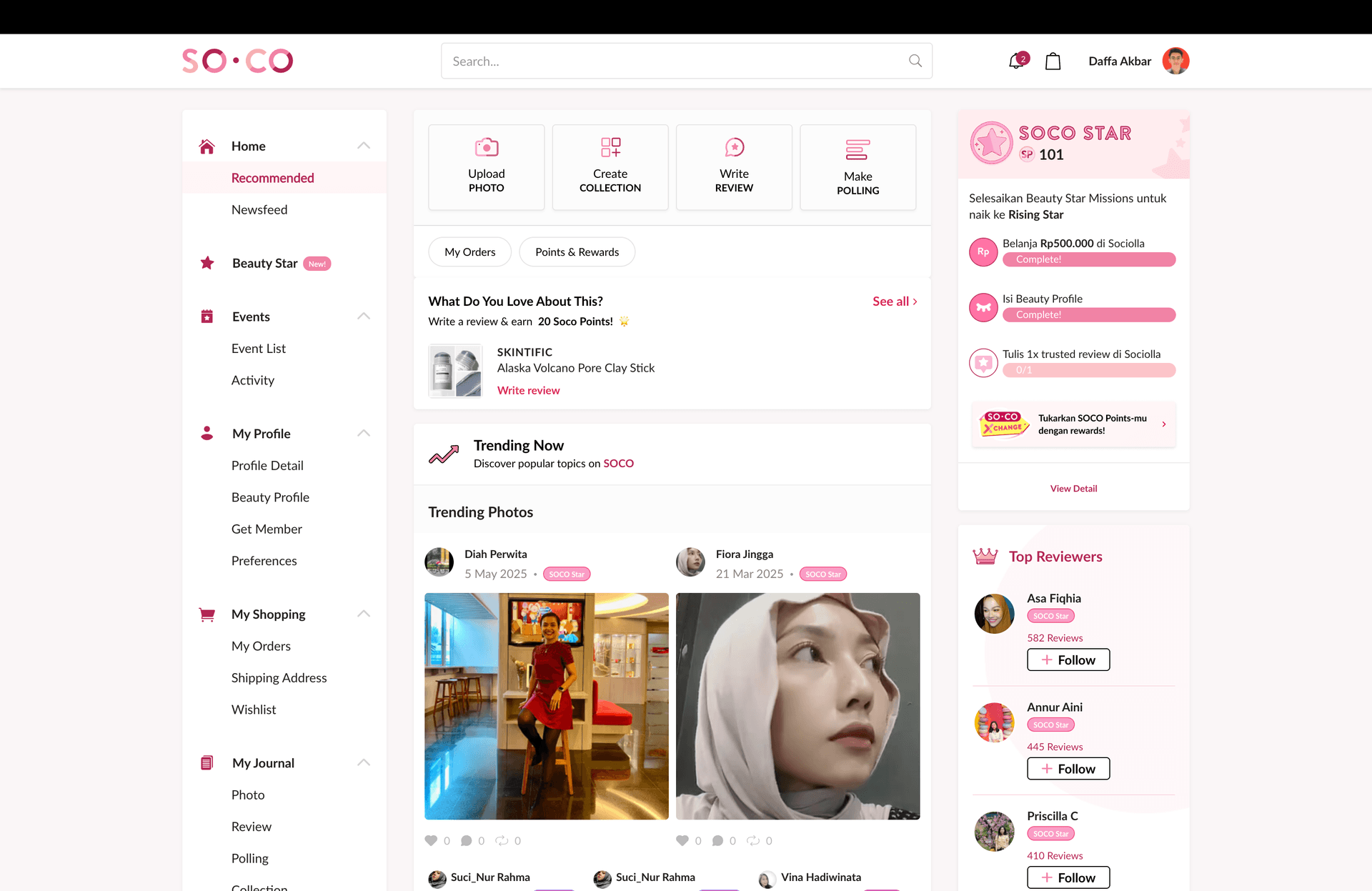 /projects/sociolla/soco.png