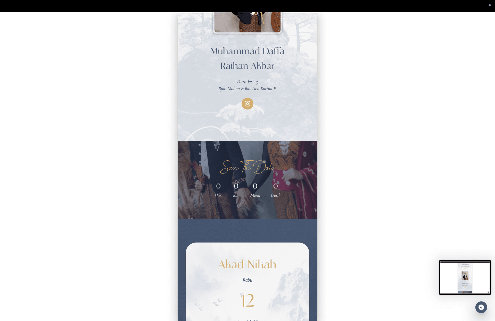/projects/wedding/5.png