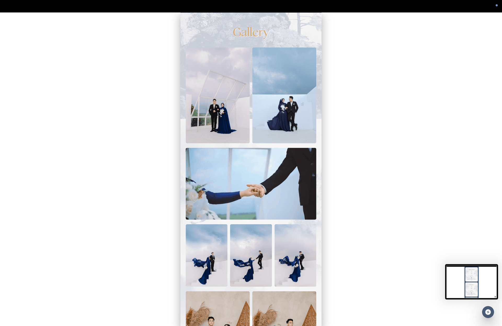 /projects/wedding/7.png